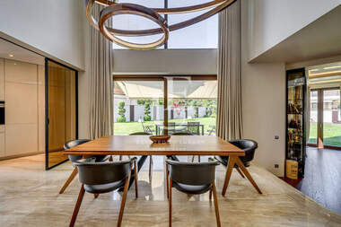 For sale - House in Nadejda 1,  Sofia