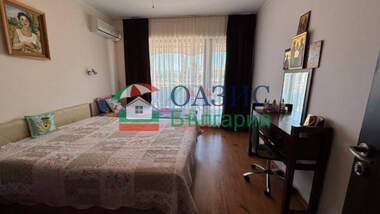 For sale - Apartment in Sozopol,  Burgas
