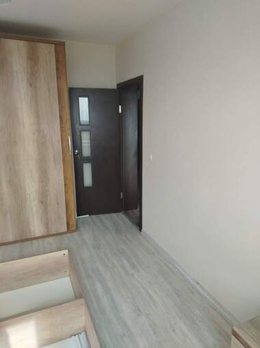 Kira - Apartman olarak Center,  Ruse