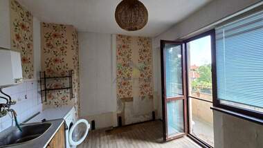 Продажа - Квартира у Ябълките,  Пазарджик