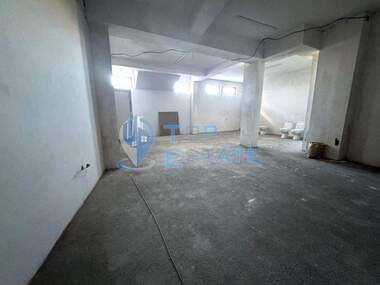 For sale - Store in Buzludja,  Veliko Tarnovo
