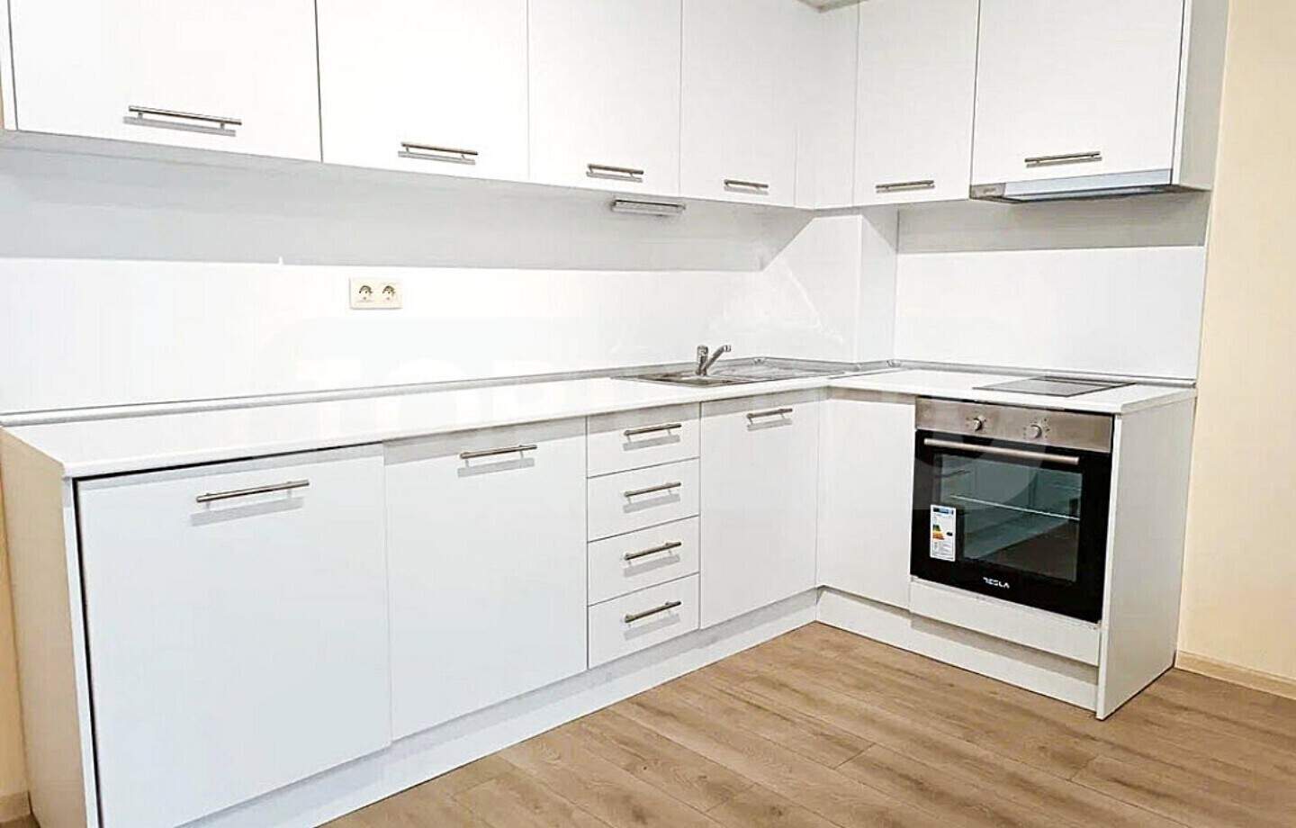 Zweizimmer Wohnung in Asparuhowo, Varna – Foto 9