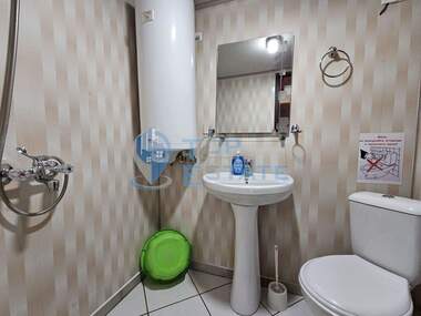 Продажба - Къща в Яковци,  Велико Търново
