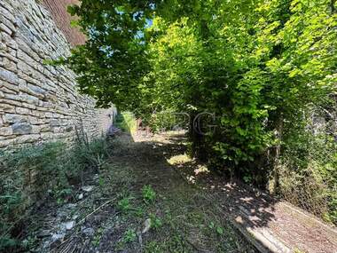 Satış - Ev olarak Dve Mogili,  Ruse