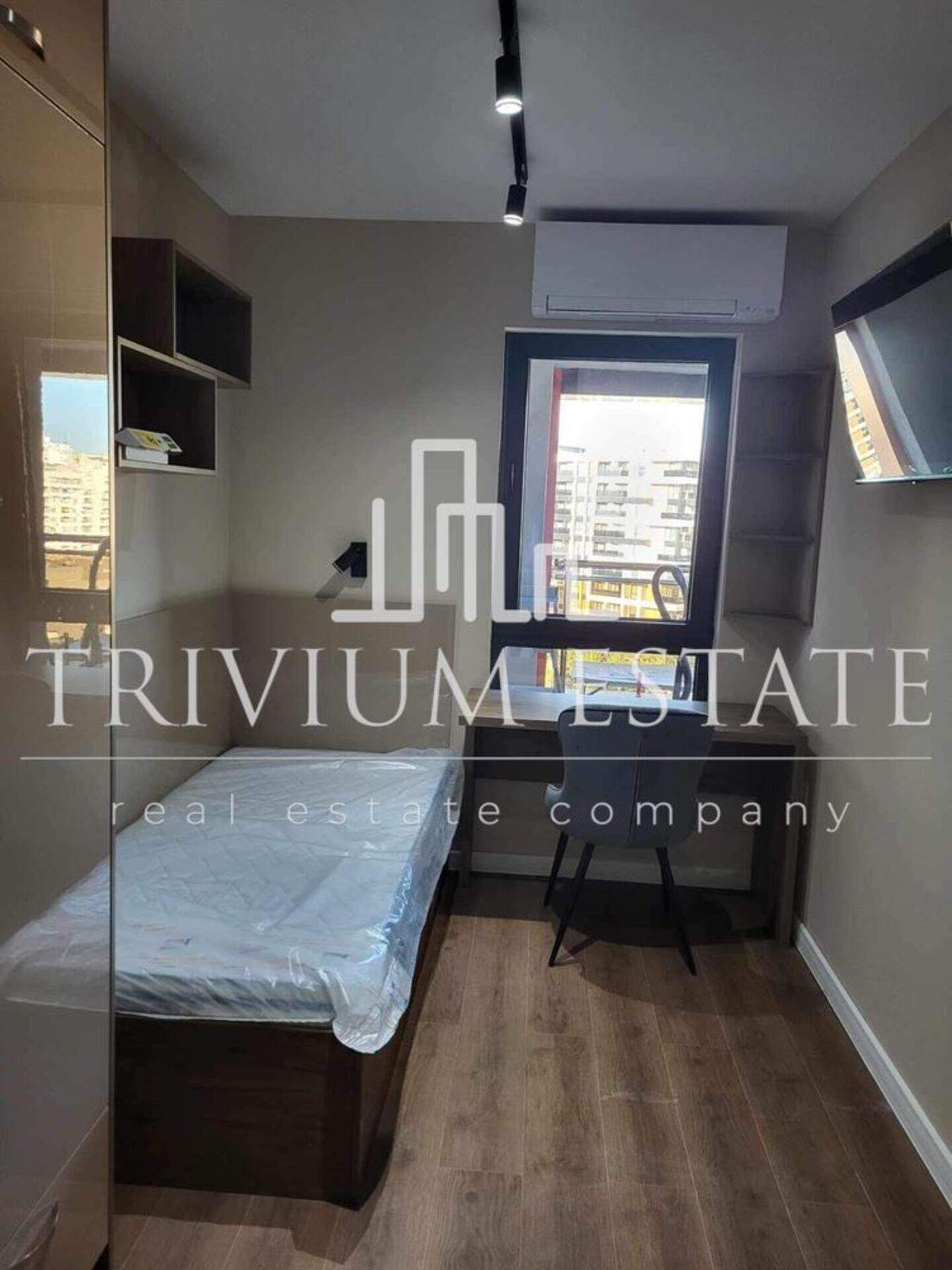 2 bedroom Apartment in Hristo Smirnenski, Plovdiv – photo 8