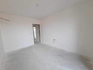 Vânzare - Apartament în Makedonski,  Haskovo