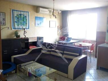 Vânzare - Apartament în Oboriștie,  Sofia