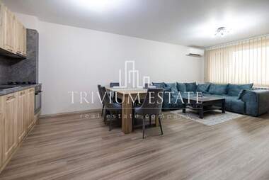 Satış - Apartman olarak Komatevo,  Plovdiv