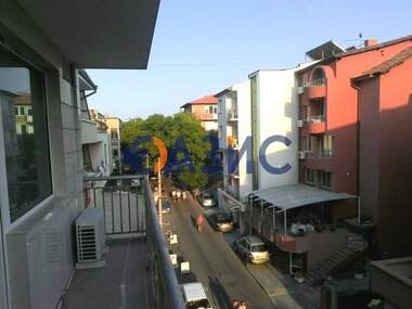 For sale - Apartment in Nessebar,  Burgas