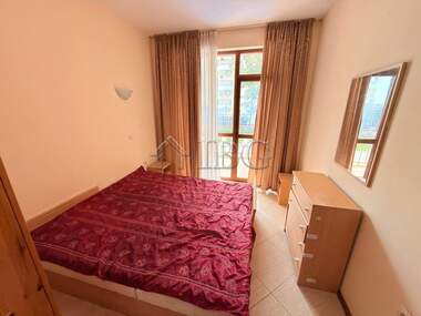 Vânzare - Apartament în Sunny Beach,  Burgas