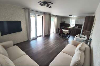 For sale - House in Chervena Voda,  Ruse
