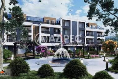 Продажба - Апартамент в Остромила,  Пловдив