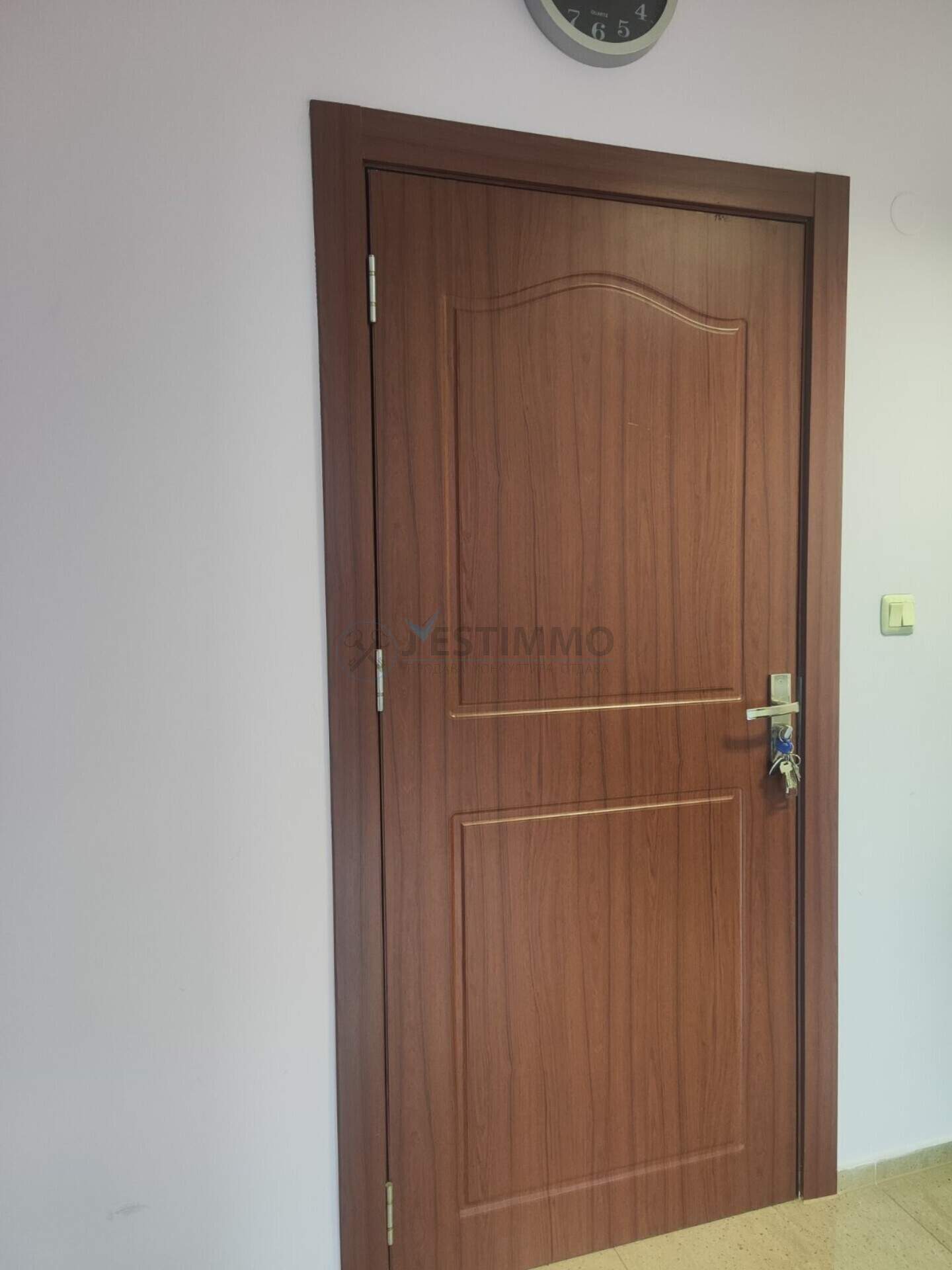 Birou în Center, Varna – fotografia 4