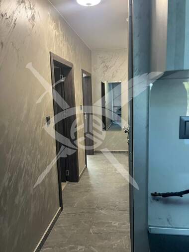 Închiriere - Apartament în Ilinden,  Sofia