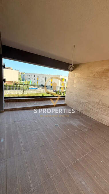 Vânzare - Apartament în Briz,  Varna