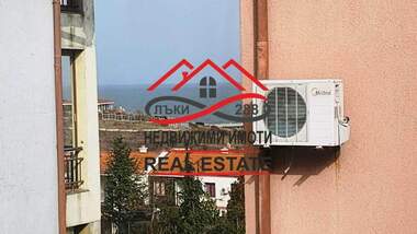 Продажба - Апартамент в Созопол,  Бургас