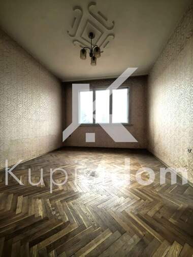Продажба - Апартамент в Център,  Стара Загора