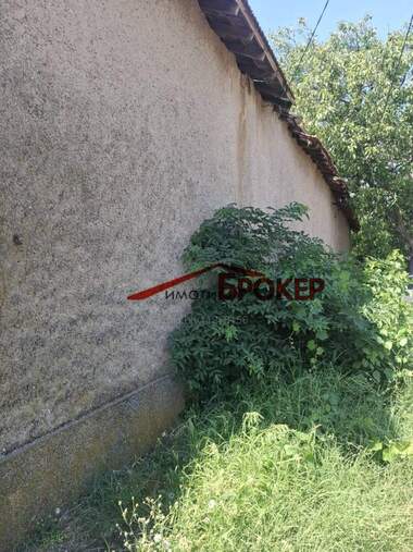 Продажба - Къща в Ковачите,  Сливен