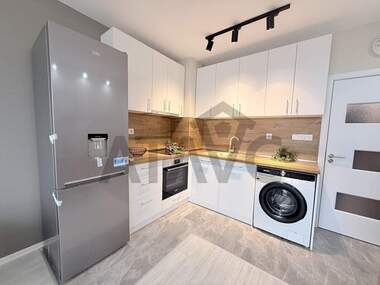 Verkauf - Wohnung in Kütschuk Parij,  Plowdiw