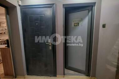 For sale - Store in Trakia,  Plovdiv
