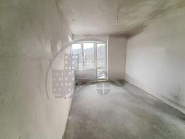 Satış - Apartman olarak Asparuhovo,  Varna