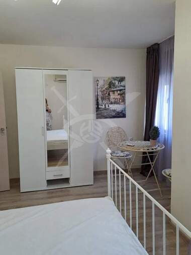 For rent - Apartment in Chataldja,  Varna