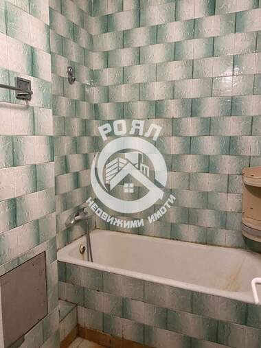 For rent - Apartment in Kiuchuk Parij,  Plovdiv