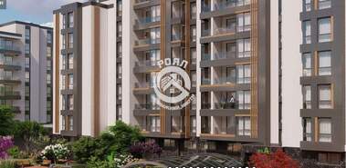 Продажба - Апартамент в Каменица 2,  Пловдив