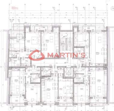 Vânzare - Apartament în Zona B-19,  Sofia