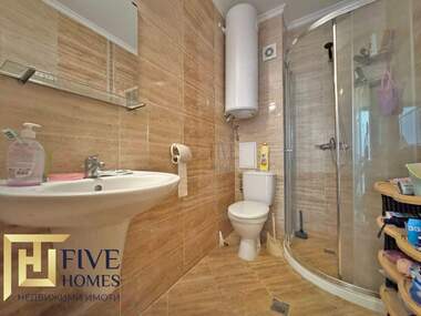 Satış - Apartman olarak Sunny Beach,  Burgas