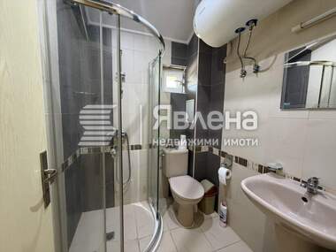 Vânzare - Apartament în Sveti Vlas,  Burgas