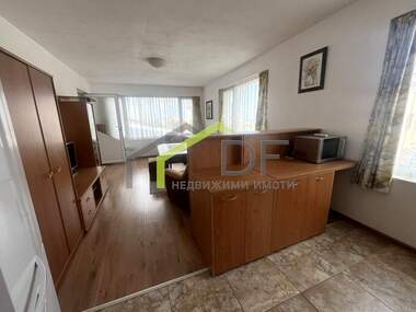Închiriere - Apartament în Galata,  Varna
