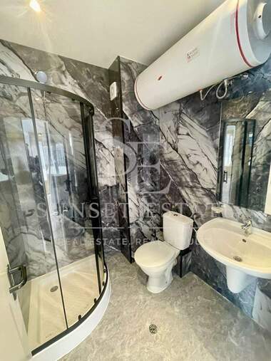 For sale - Apartment in Sveti Vlas,  Burgas
