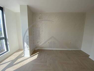 Verkauf - Wohnung in Grand Mol,  Warna