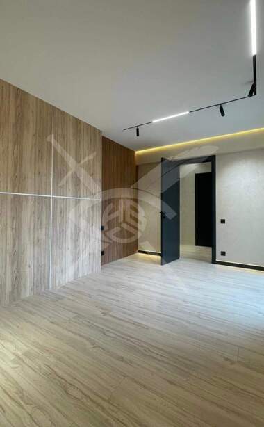 Satış - Apartman olarak Sveti Vlas,  Burgas