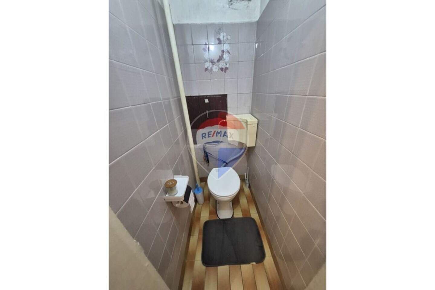 Dreizimmer Wohnung in Troschewo, Varna – Foto 9