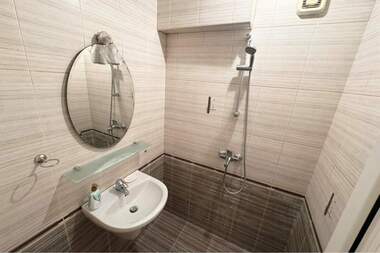 Продажа - Квартира в Широк център,  Русе