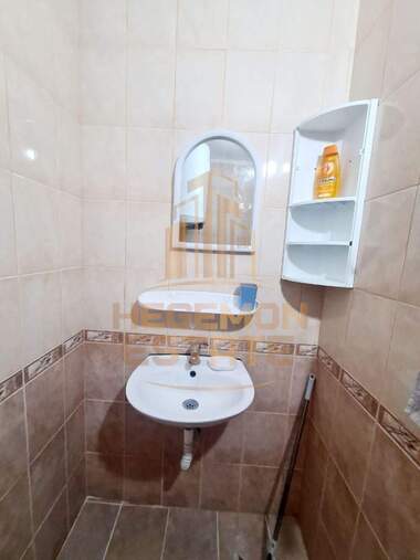 Продажа - Квартира в Колхозен пазар,  Варна