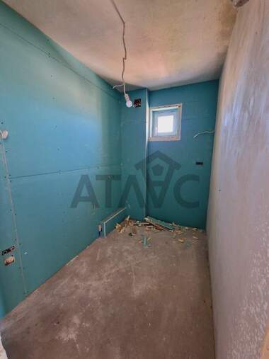 Vânzare - Apartament în Trakia,  Plovdiv