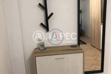 Vânzare - Apartament în Grățka mahala,  Varna