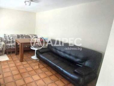 For sale - House in Kameno,  Burgas