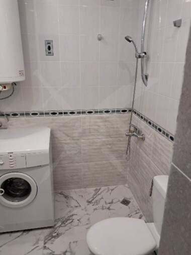 For sale - Apartment in Marasha,  Plovdiv