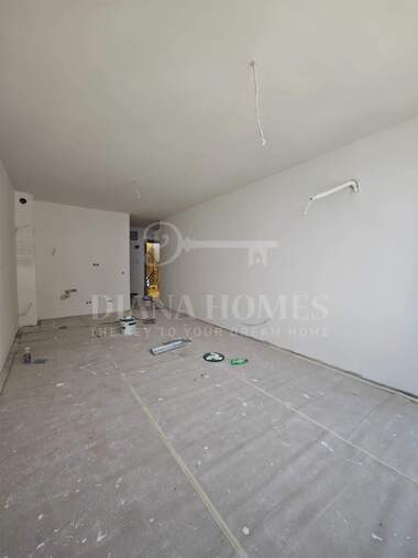 Verkauf - Wohnung in Nadejda 4,  Sovia