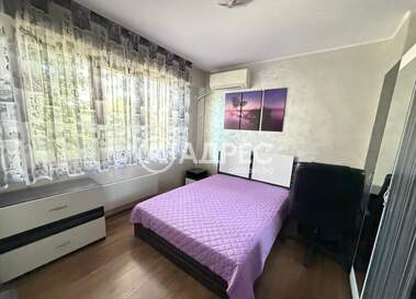 Satış - Apartman olarak Buzluca,  Veliko Tarnovo