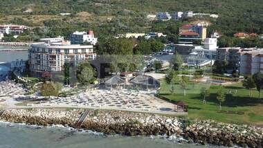 For sale - Apartment in Balchik,  Dobrich