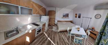 Kira - Apartman olarak Pogrebi,  Varna
