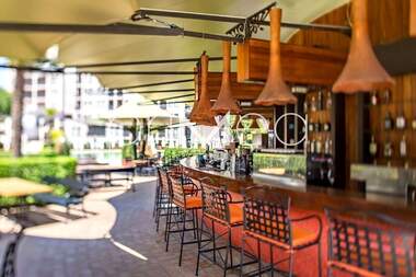 Vânzare - Apartament în Sunny Beach,  Burgas