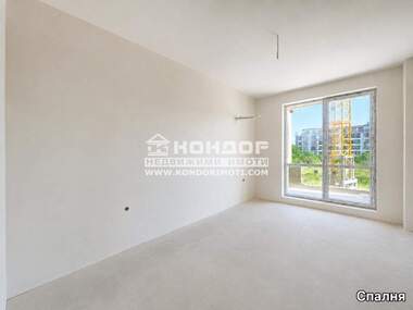 Продажба - Апартамент в Кършияка,  Пловдив
