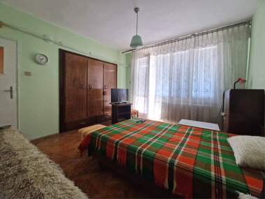 Продажба - Апартамент в Алеи Възраждане,  Русе