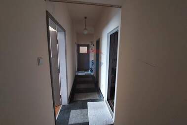 Vânzare - Apartament în Center,  Ruse